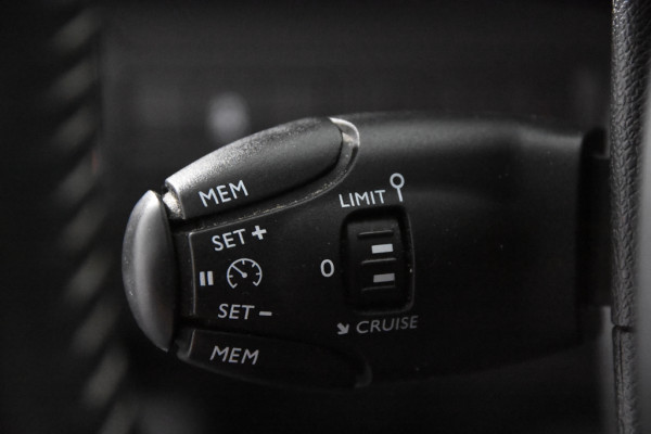 Peugeot 308 SW 1.2 Allure 130 *1ste Eigenaar*Leer*Navigatie*Panoramadak*