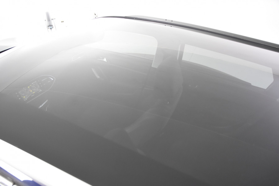 Peugeot 308 SW 1.2 Allure 130 *1ste Eigenaar*Leer*Navigatie*Panoramadak*