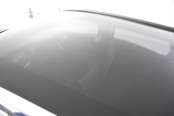 Peugeot 308 SW 1.2 Allure 130 *1ste Eigenaar*Leer*Navigatie*Panoramadak*