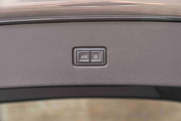 Audi Q8 55 TFSI e Quattro Pro Line S-Line Luchtvering Trekhaak Adaptive LED Matrix 22''