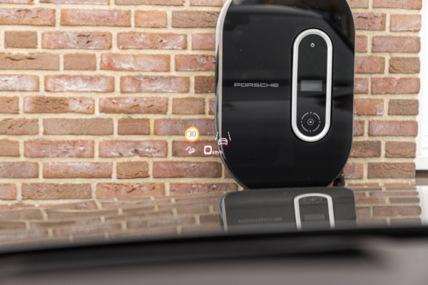 Audi Q8 55 TFSI e Quattro Pro Line S-Line Luchtvering Trekhaak Adaptive LED Matrix 22''