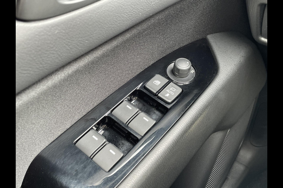 Mazda CX-5 2.0 SkyActiv-G 165 Comfort | Trekhaak