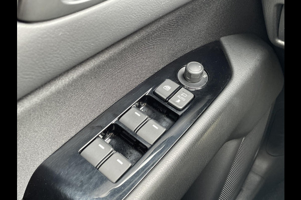 Mazda CX-5 2.0 SkyActiv-G 165 Comfort | Trekhaak