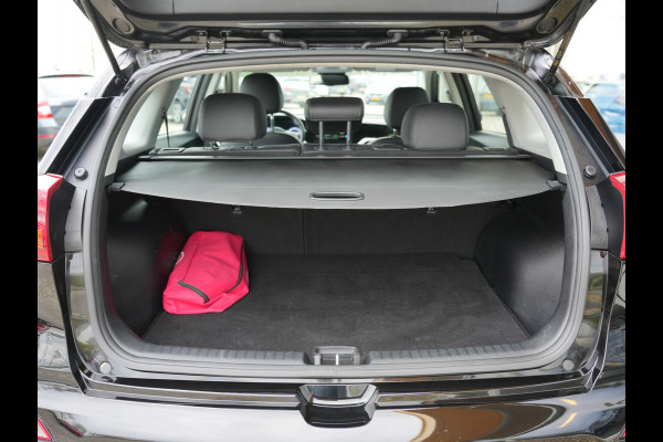 Kia Niro 1.6 GDi Hybrid DynamicLine | Cruise control adaptief | Apple Carplay/Android Auto | DAB |