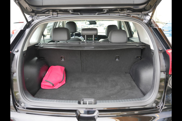 Kia Niro 1.6 GDi Hybrid DynamicLine | Cruise control adaptief | Apple Carplay/Android Auto | DAB |