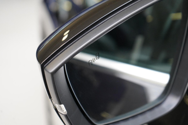 Škoda Kodiaq 1.5 TSi 150pk Business Edition DSG | Trekhaak | Panoramadak | Blind-Spot | Adaptive cruise | Sfeerverlichting | Camera