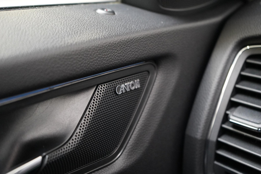 Škoda Kodiaq 1.5 TSi 150pk Business Edition DSG | Trekhaak | Panoramadak | Blind-Spot | Adaptive cruise | Sfeerverlichting | Camera