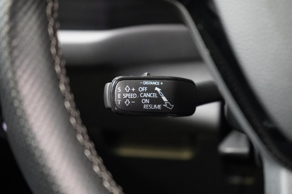 Škoda Kodiaq 1.5 TSi 150pk Business Edition DSG | Trekhaak | Panoramadak | Blind-Spot | Adaptive cruise | Sfeerverlichting | Camera