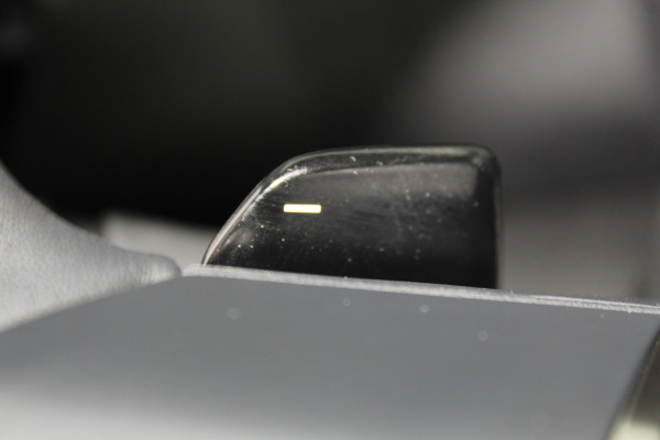 Citroën C4 1.2-130pk Puretech Shine Limited AUTOMAAT ! Gun u het comfort en gemak van een automaat ! Autm. airco, Navigatie, Cruise Control, Climate Control, Lane assist, Stoelverwarming, Camera, Apple CarPlay/Android auto etc.