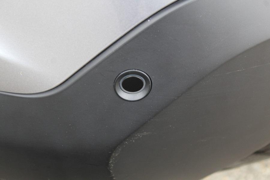 Citroën C4 1.2-130pk Puretech Shine Limited AUTOMAAT ! Gun u het comfort en gemak van een automaat ! Autm. airco, Navigatie, Cruise Control, Climate Control, Lane assist, Stoelverwarming, Camera, Apple CarPlay/Android auto etc.