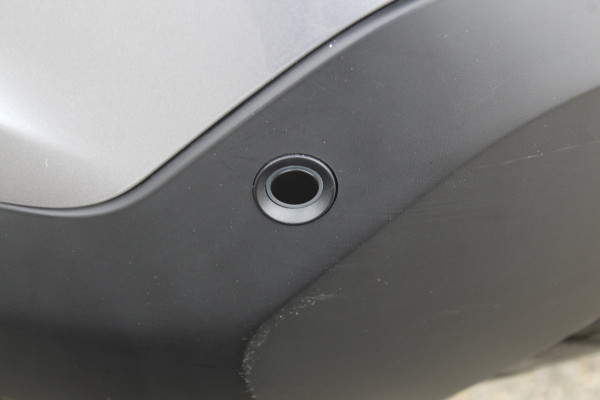 Citroën C4 1.2-130pk Puretech Shine Limited AUTOMAAT ! Gun u het comfort en gemak van een automaat ! Autm. airco, Navigatie, Cruise Control, Climate Control, Lane assist, Stoelverwarming, Camera, Apple CarPlay/Android auto etc.