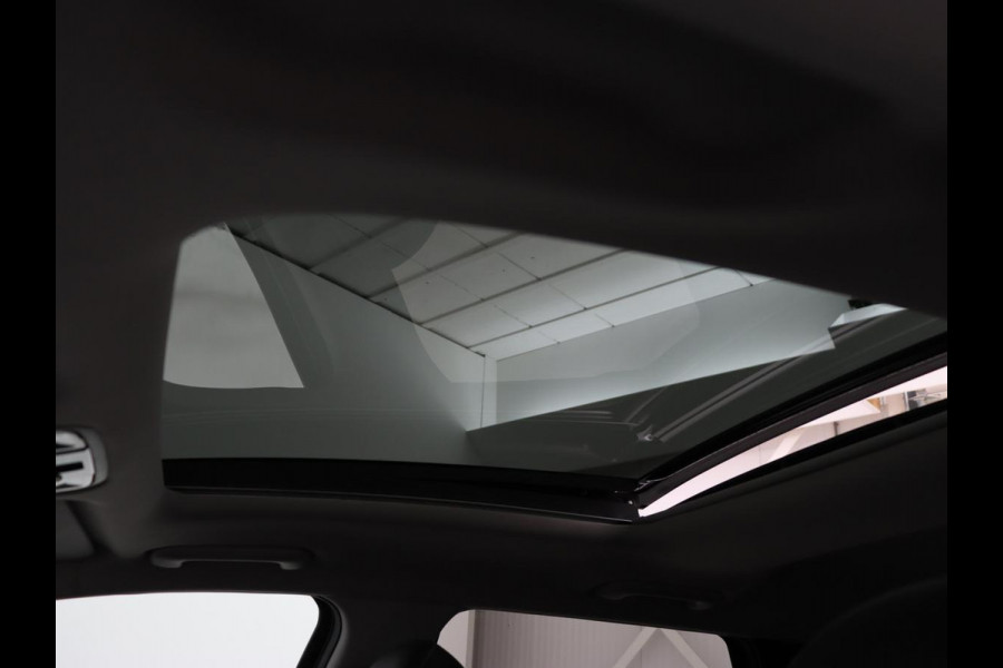 Kia Ceed 1.6 GDI PHEV ExecutiveLine | SOH 93% | Panoramadak | Stoelventilatie | Leder | Camera | Carplay | Half leder | Stuurverwarming | Full LED | Keyless | Navigatie | Digital Cockpit | Plug In