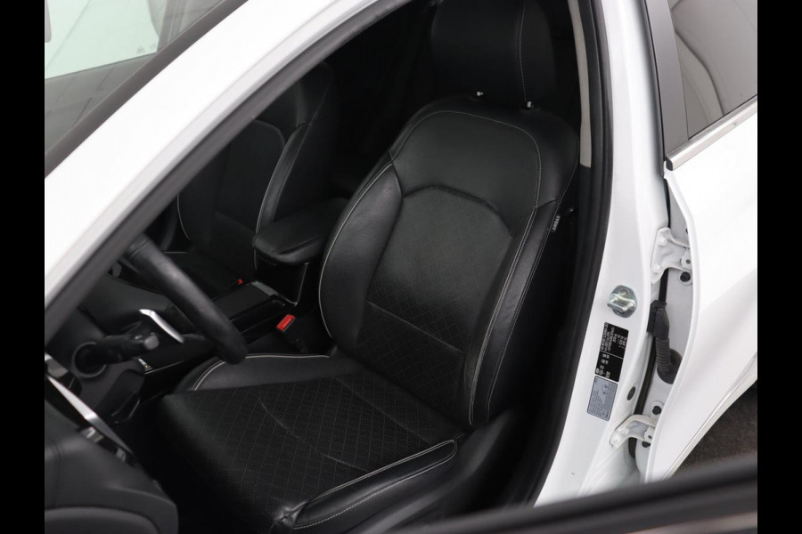 Kia Ceed 1.6 GDI PHEV ExecutiveLine | SOH 93% | Panoramadak | Stoelventilatie | Leder | Camera | Carplay | Half leder | Stuurverwarming | Full LED | Keyless | Navigatie | Digital Cockpit | Plug In