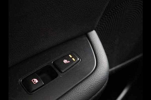 Kia Ceed 1.6 GDI PHEV ExecutiveLine | SOH 93% | Panoramadak | Stoelventilatie | Leder | Camera | Carplay | Half leder | Stuurverwarming | Full LED | Keyless | Navigatie | Digital Cockpit | Plug In