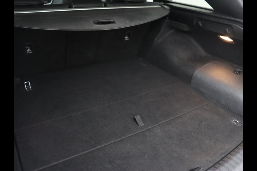 Kia Ceed 1.6 GDI PHEV ExecutiveLine | SOH 93% | Panoramadak | Stoelventilatie | Leder | Camera | Carplay | Half leder | Stuurverwarming | Full LED | Keyless | Navigatie | Digital Cockpit | Plug In