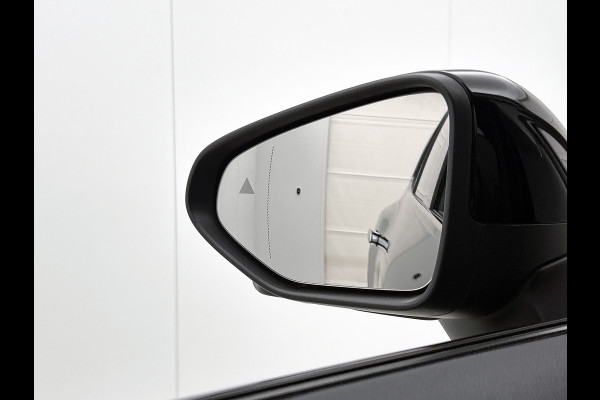 Mercedes-Benz Glb 250+ Business Solution AMG 7p. 85.5 kWh | Premium pakket | Winterpakket | Nightpakket | Trekhaak | Verstelbare demping | 20” multispaakse AMG-velgen | Vast panoramadak | Sfeerverlichting | GUARD 360° |