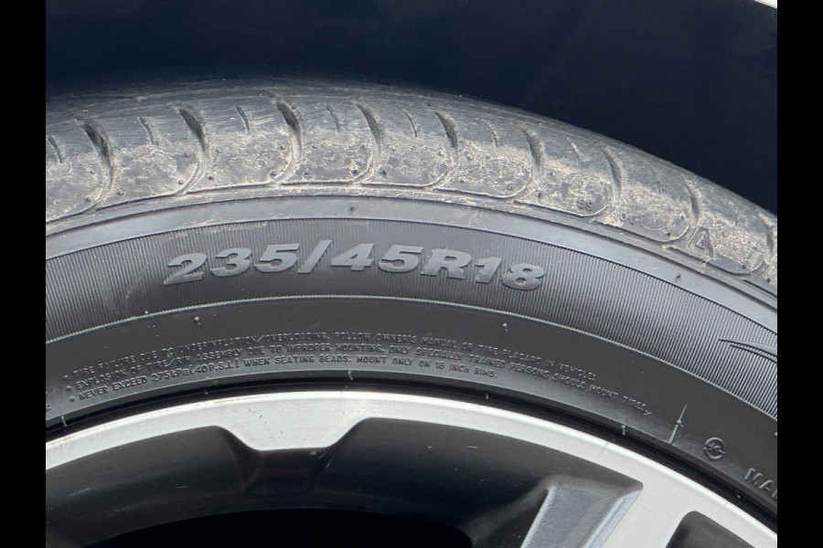 Kia Soul 1.6 GDi Spirit - Navigatie I Leer I Airco I Xenon I PDC I Achteruitrij Camera I Dealer onderhouden