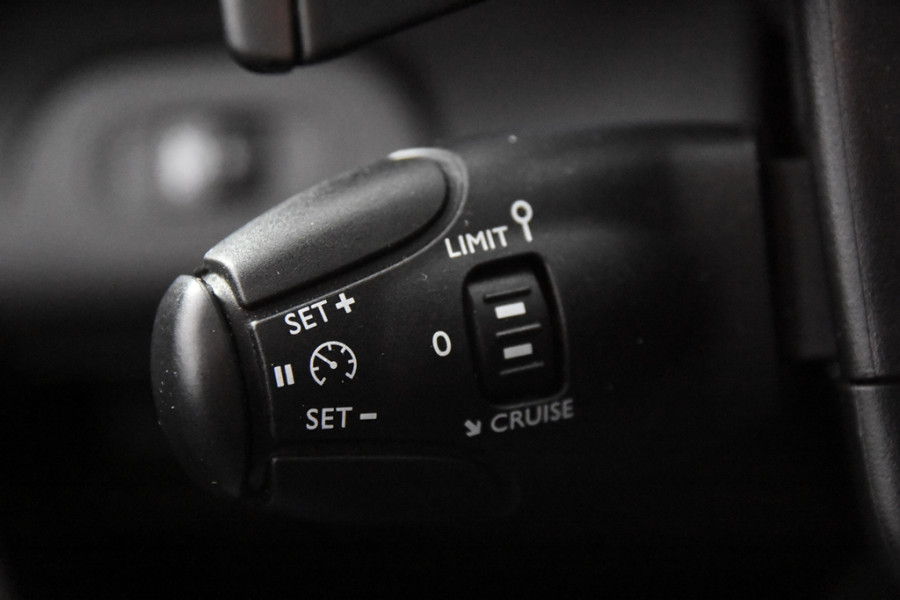 Toyota PROACE CITY Automaat Benzine *1ste Eigenaar*Navigatie*