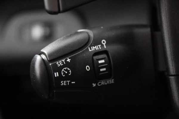 Toyota PROACE CITY Automaat Benzine *1ste Eigenaar*Navigatie*