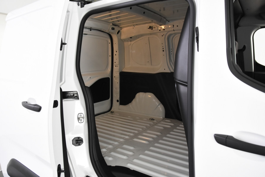 Toyota PROACE CITY Automaat Benzine *1ste Eigenaar*Navigatie*