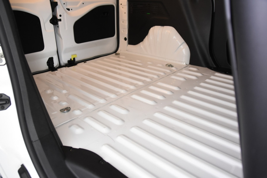 Toyota PROACE CITY Automaat Benzine *1ste Eigenaar*Navigatie*