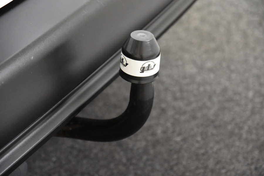 Toyota PROACE CITY Automaat Benzine *1ste Eigenaar*Navigatie*