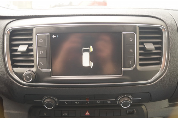 Peugeot Expert 1.5 BlueHDI 120pk Premium -2xSCHUIFDEUR-NAVI-PDC-
