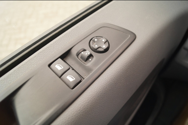 Peugeot Expert 1.5 BlueHDI 120pk Premium -2xSCHUIFDEUR-NAVI-PDC-