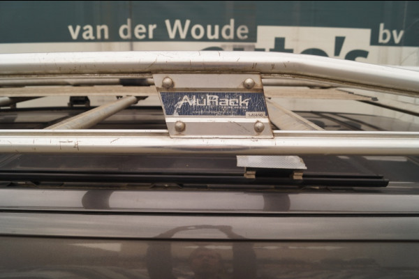 Peugeot Expert 1.5 BlueHDI 120pk Premium -2xSCHUIFDEUR-NAVI-PDC-