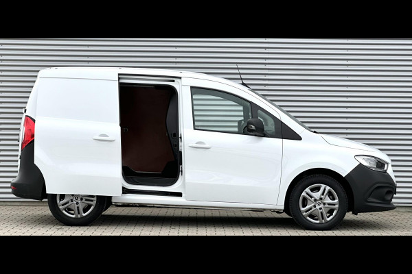 Mercedes-Benz Citan 110 CDI L1 Pro Automaat|Airco|Cruise
