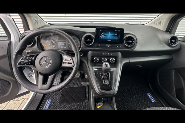 Mercedes-Benz Citan 110 CDI L1 Pro Automaat|Airco|Cruise