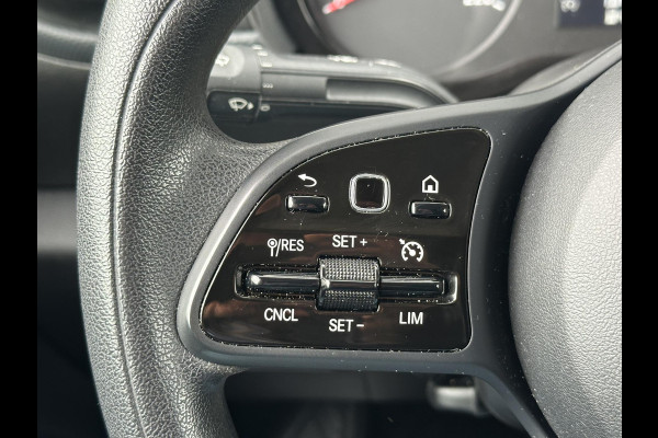 Mercedes-Benz Citan 110 CDI L1 Pro Automaat|Airco|Cruise