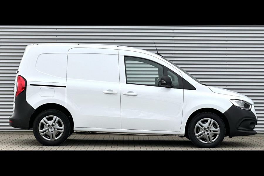 Mercedes-Benz Citan 110 CDI L1 Pro Automaat|Airco|Cruise