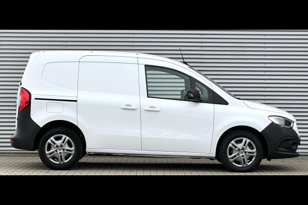 Mercedes-Benz Citan 110 CDI L1 Pro Automaat|Airco|Cruise