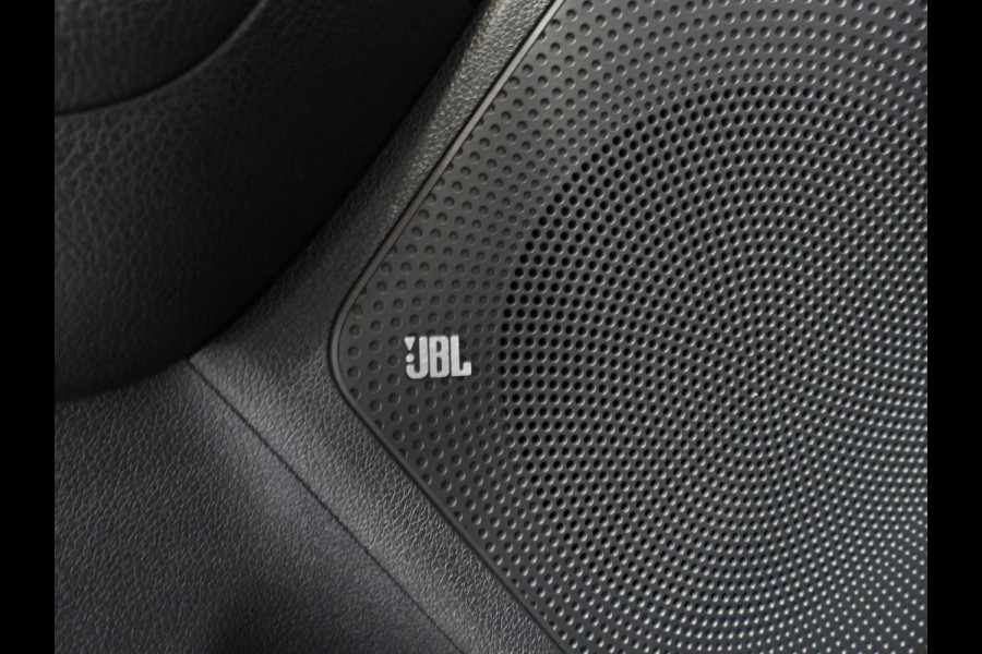 Kia Niro 1.6 GDi PHEV DynamicPlusLine NAVI/CAMERA/LED/JBL/TREKH./16"LMV!