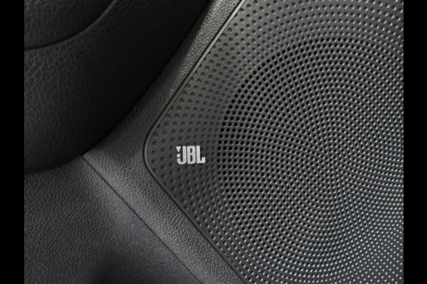 Kia Niro 1.6 GDi PHEV DynamicPlusLine NAVI/CAMERA/LED/JBL/TREKH./16"LMV!