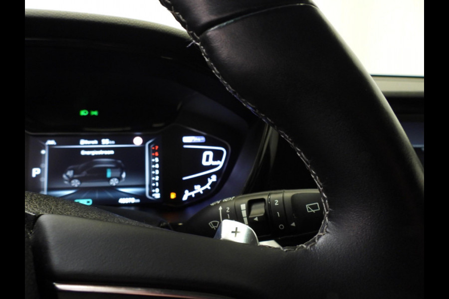 Kia Niro 1.6 GDi PHEV DynamicPlusLine NAVI/CAMERA/LED/JBL/TREKH./16"LMV!