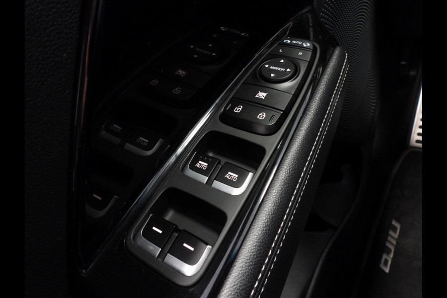 Kia Niro 1.6 GDi PHEV DynamicPlusLine NAVI/CAMERA/LED/JBL/TREKH./16"LMV!