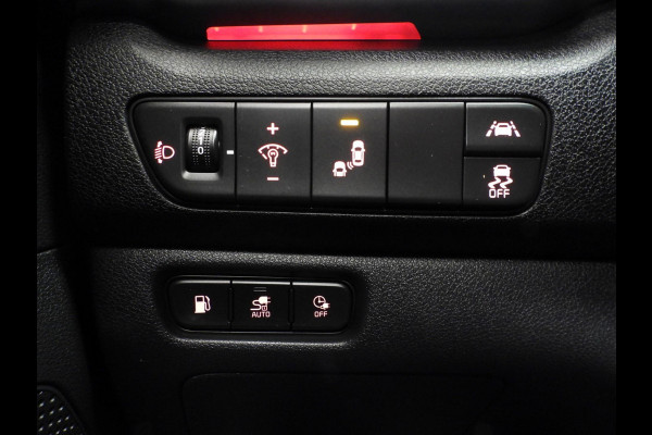 Kia Niro 1.6 GDi PHEV DynamicPlusLine NAVI/CAMERA/LED/JBL/TREKH./16"LMV!