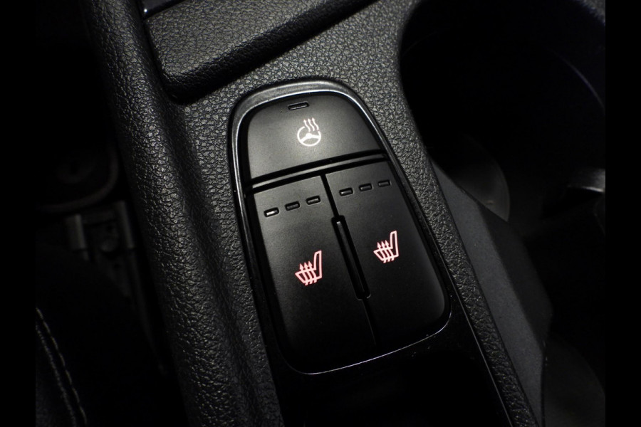 Kia Niro 1.6 GDi PHEV DynamicPlusLine NAVI/CAMERA/LED/JBL/TREKH./16"LMV!