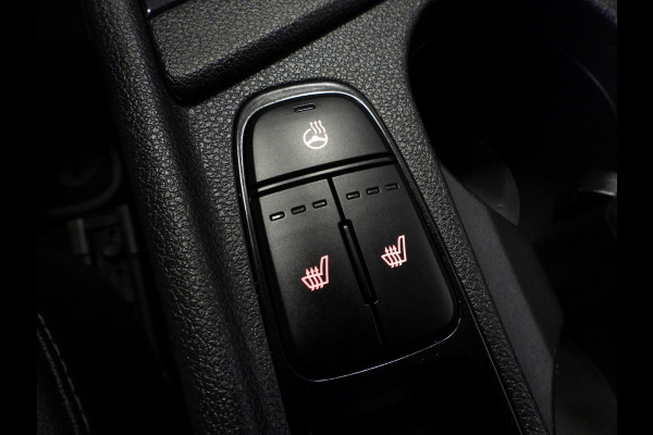 Kia Niro 1.6 GDi PHEV DynamicPlusLine NAVI/CAMERA/LED/JBL/TREKH./16"LMV!