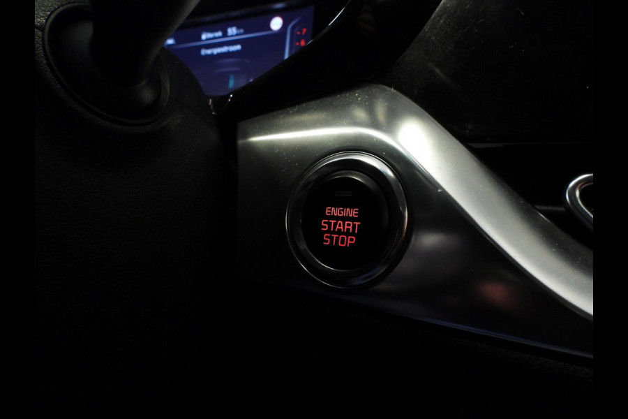 Kia Niro 1.6 GDi PHEV DynamicPlusLine NAVI/CAMERA/LED/JBL/TREKH./16"LMV!