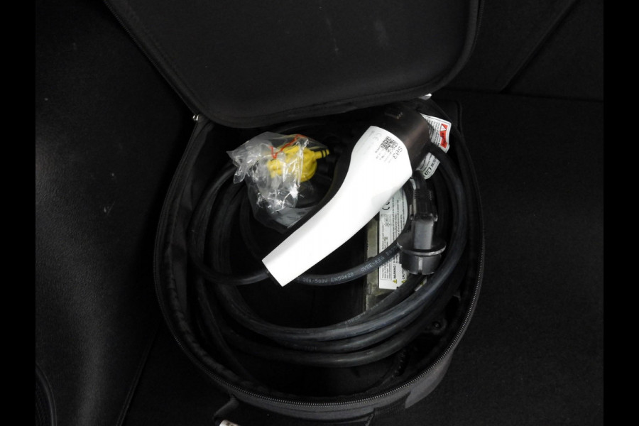 Kia Niro 1.6 GDi PHEV DynamicPlusLine NAVI/CAMERA/LED/JBL/TREKH./16"LMV!