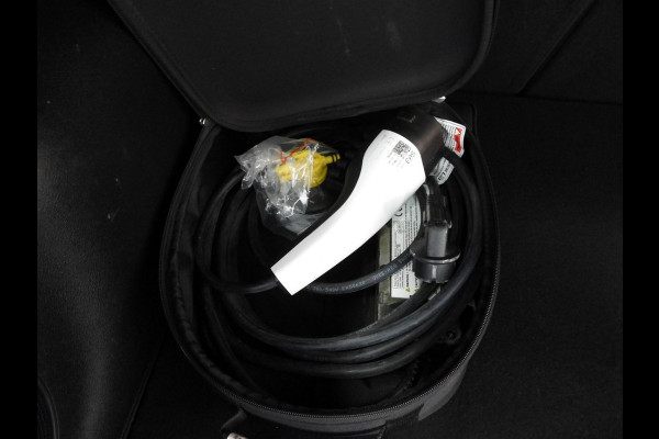 Kia Niro 1.6 GDi PHEV DynamicPlusLine NAVI/CAMERA/LED/JBL/TREKH./16"LMV!