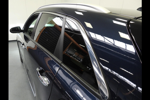 Kia Niro 1.6 GDi PHEV DynamicPlusLine NAVI/CAMERA/LED/JBL/TREKH./16"LMV!