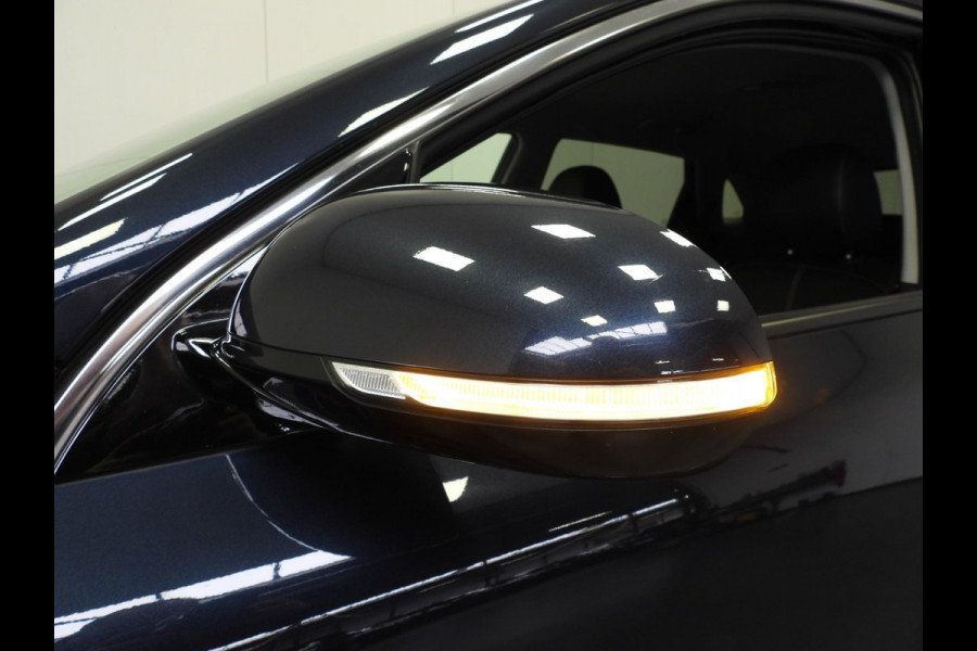 Kia Niro 1.6 GDi PHEV DynamicPlusLine NAVI/CAMERA/LED/JBL/TREKH./16"LMV!