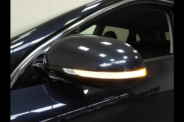 Kia Niro 1.6 GDi PHEV DynamicPlusLine NAVI/CAMERA/LED/JBL/TREKH./16"LMV!