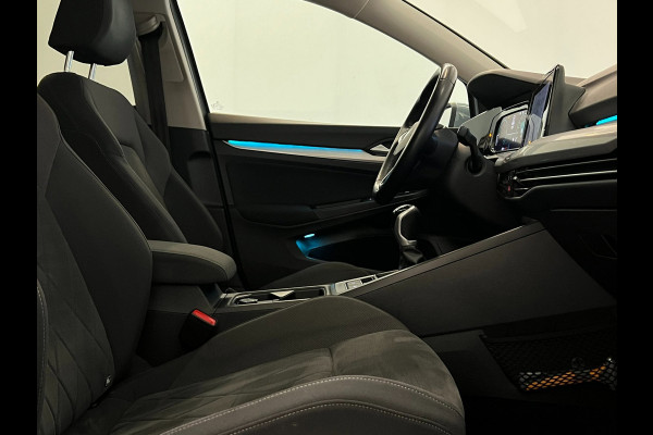 Volkswagen Golf 2.0 TDI / Pano / BTW / CarPlay / Stoelverwarming