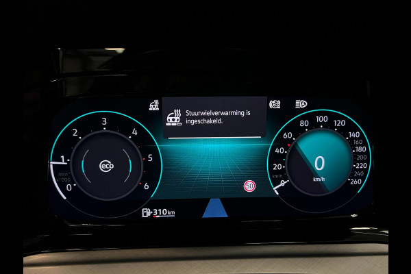 Volkswagen Golf 2.0 TDI / Pano / BTW / CarPlay / Stoelverwarming