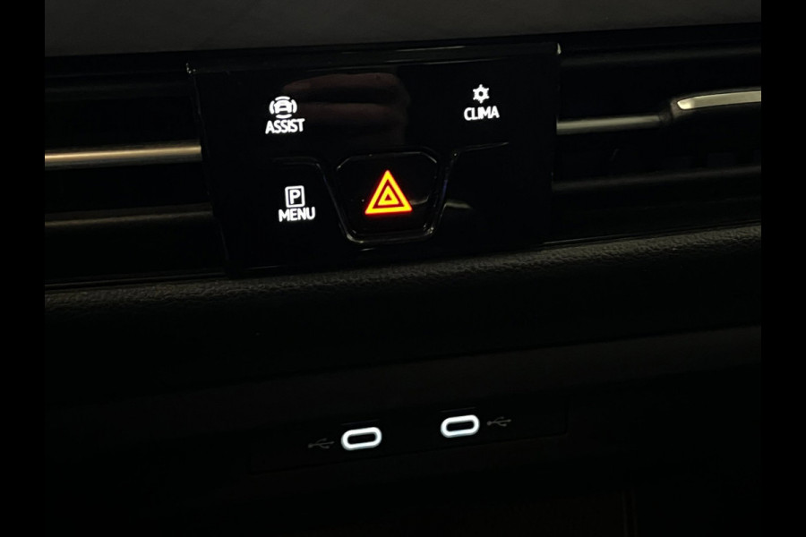Volkswagen Golf 2.0 TDI / Pano / BTW / CarPlay / Stoelverwarming